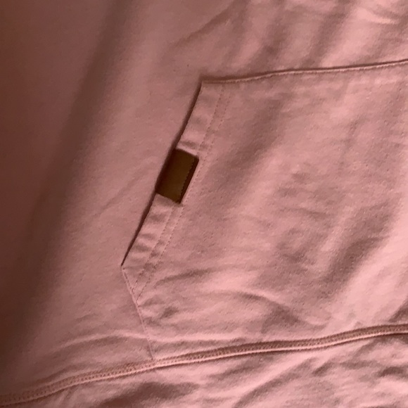 M Maurices sweatshirt - Picture 2 of 5